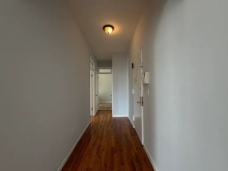 210 W 94th St #7G — Photo 6