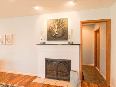 74 Shirley St, Warwick, RI, 02888