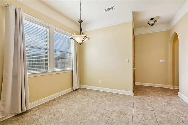 816 Decatur St — Photo 14
