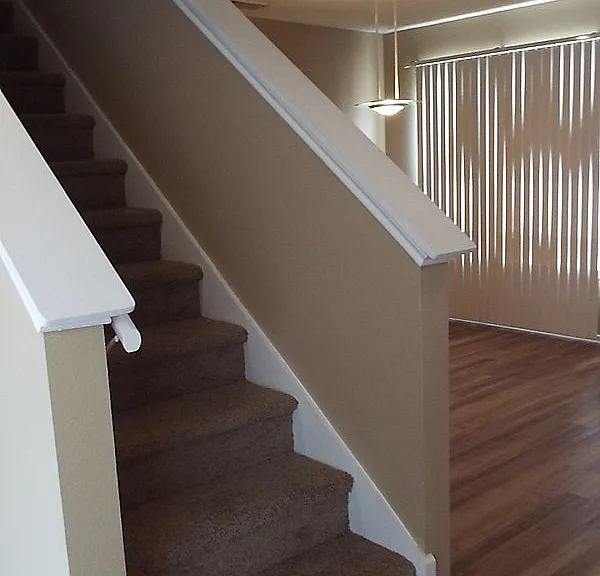 5011 Shara Mist — Photo 12