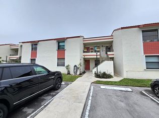 1234 N Hiatus Rd #1234, Hollywood, FL 33026