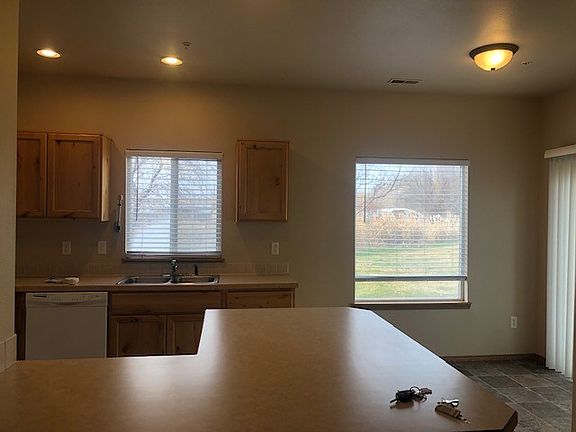 3rd image of 2209 E Whispering Willow Ln APT 102
