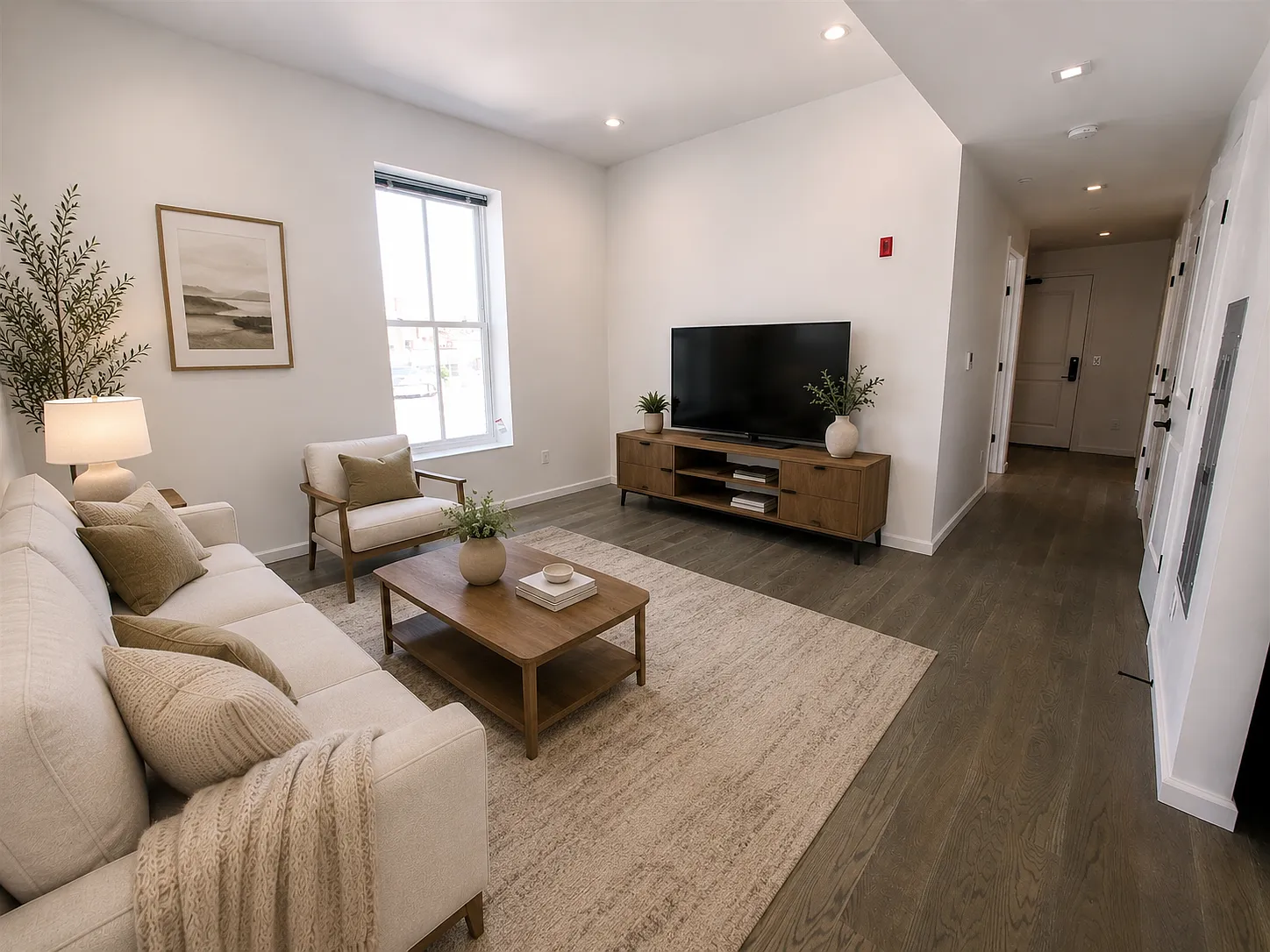 36 Atlantic Street, LLC — Photo 3
