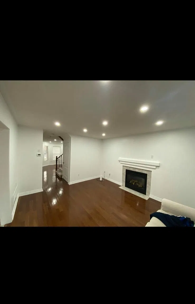 3 bed, $2,700 — Photo 3