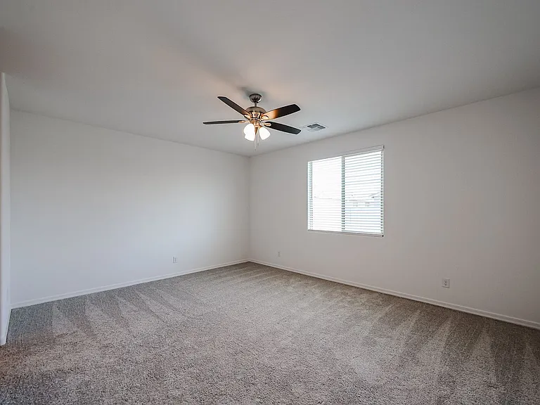 5633 W McNeil St — Photo 25