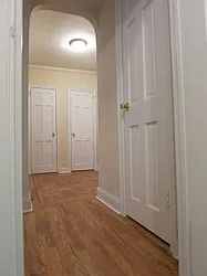 Rented by Atlantic Management Co Inc