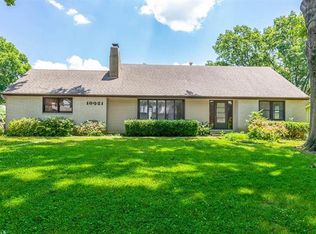 10921 Cypress Ave, Kansas City, MO 64137