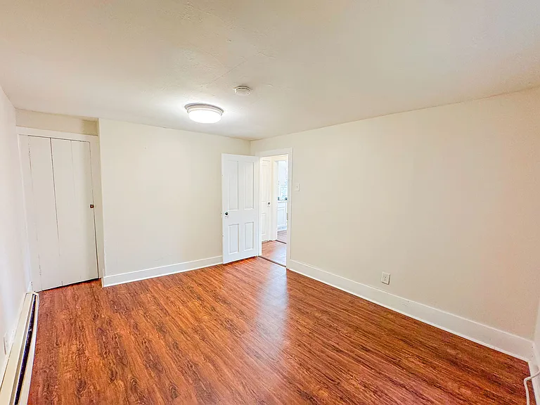 816 A St #201 — Photo 11
