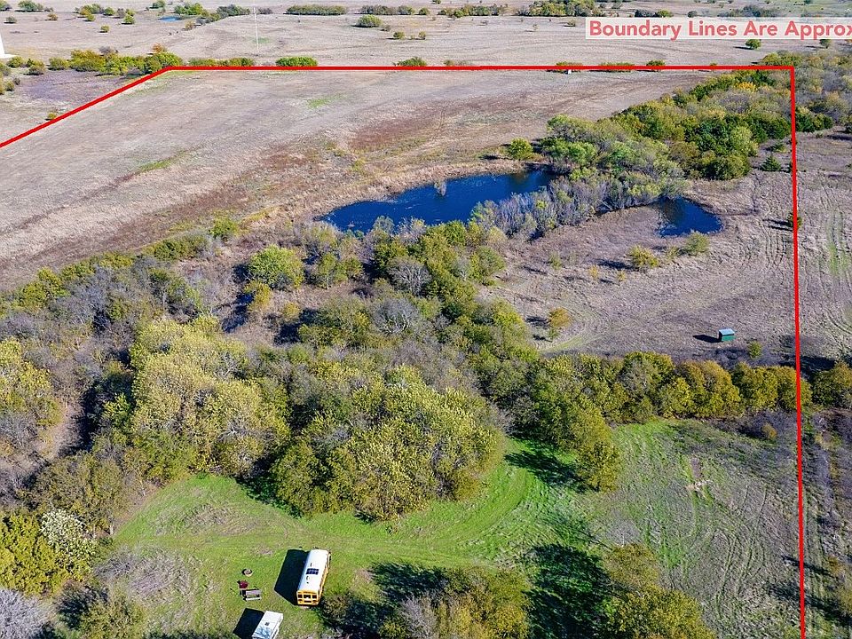 1st image of 0 County Road 459
