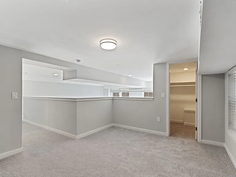 4649 Umbria St #101 — Photo 18