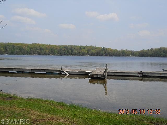 1st image of 5871 E Ford Lake Dr