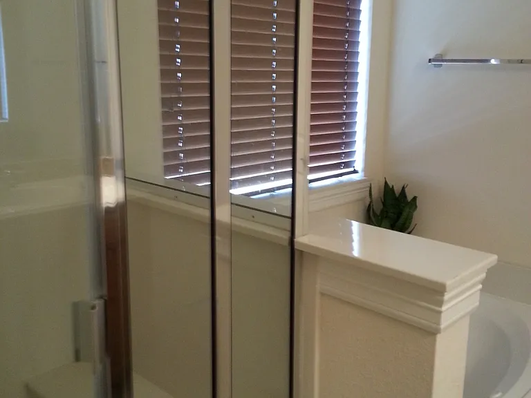 1525 Rosson Rd — Photo 11