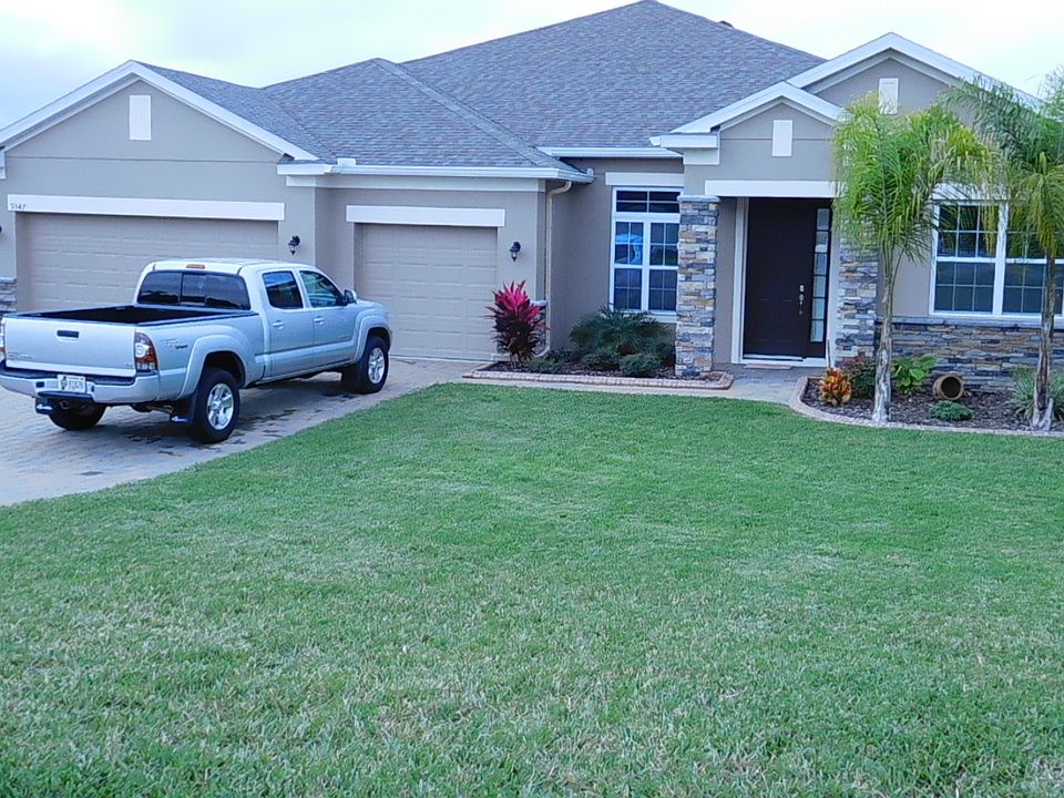 1st image of 9347 Ivywood St