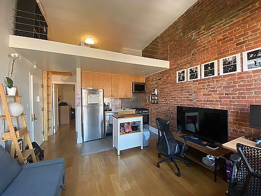 1st image of 24 W 125th St APT 52