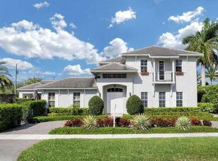 200 NE 3rd Ave, Boca Raton, FL 33432