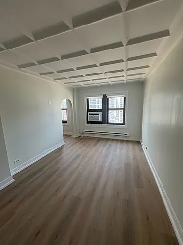 Floor plan 1401
