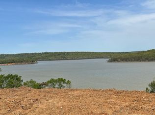 892 Road, Tahlequah, OK 74464