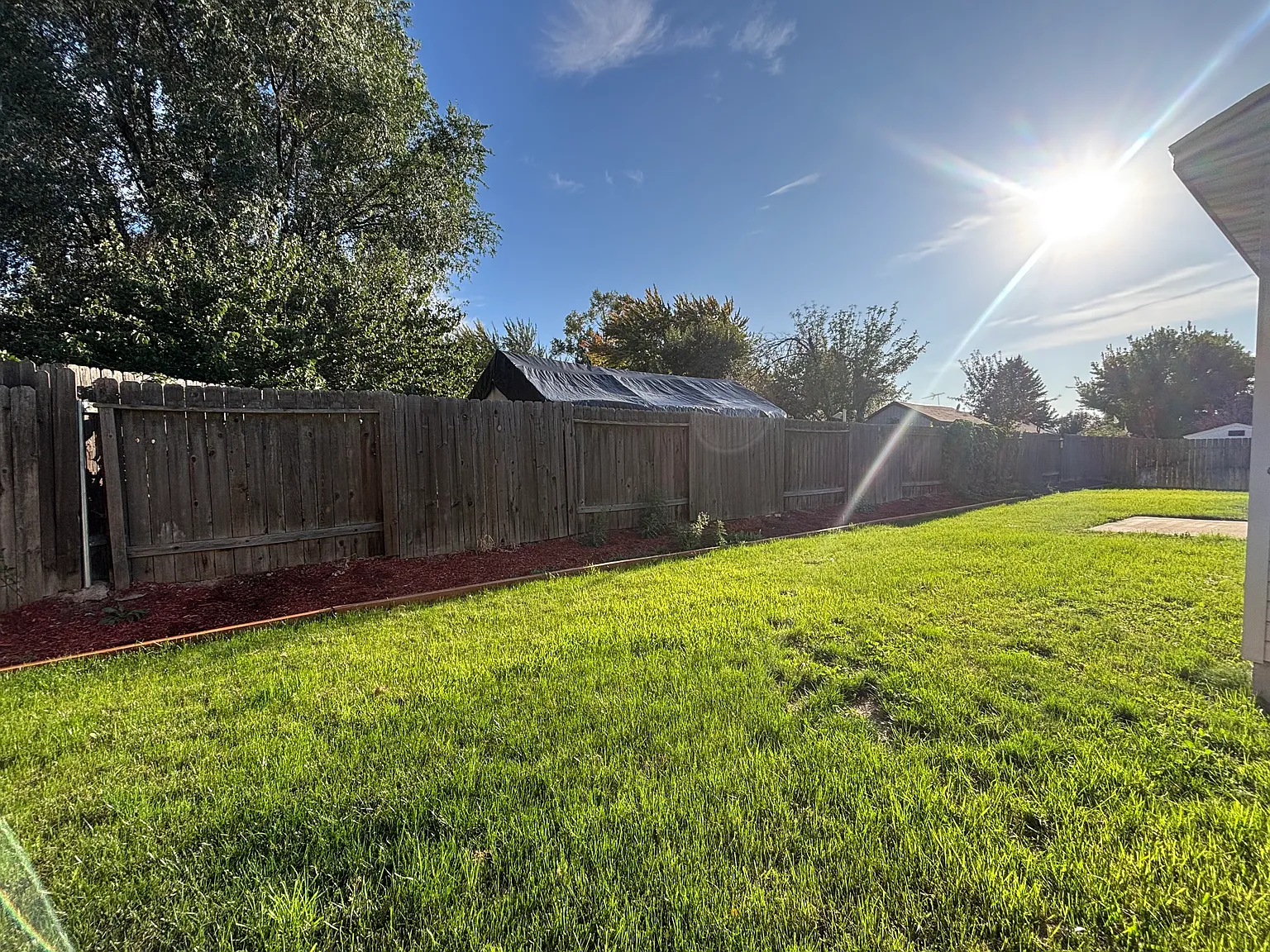 3 bed, 1152 sqft, $2,200 — Photo 1
