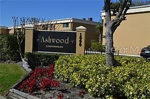1st image of 1000 LAKE OF THE WOODS BOULEVARD #103G