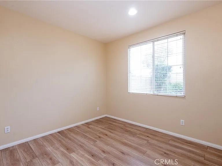 5916 Wilshire Dr #5916 — Photo 9