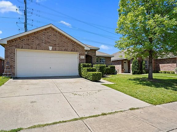 2nd image of 12925 Pricklybranch Dr