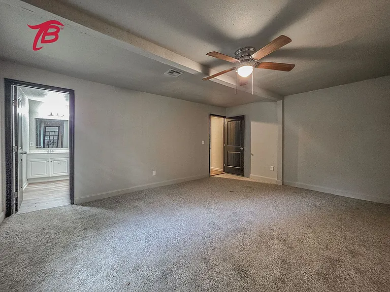 1153 Windemere Ave — Photo 22