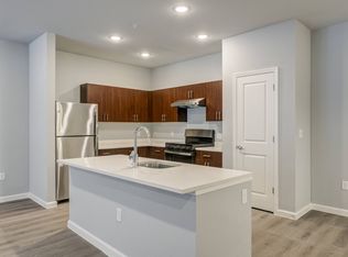 600 W Monte Carlo Blvd #1302, Princeton, TX 75407