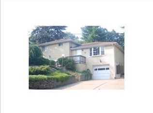 618 Willruth Dr, Allison Park, PA