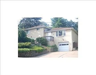 618 Willruth Dr photo 1