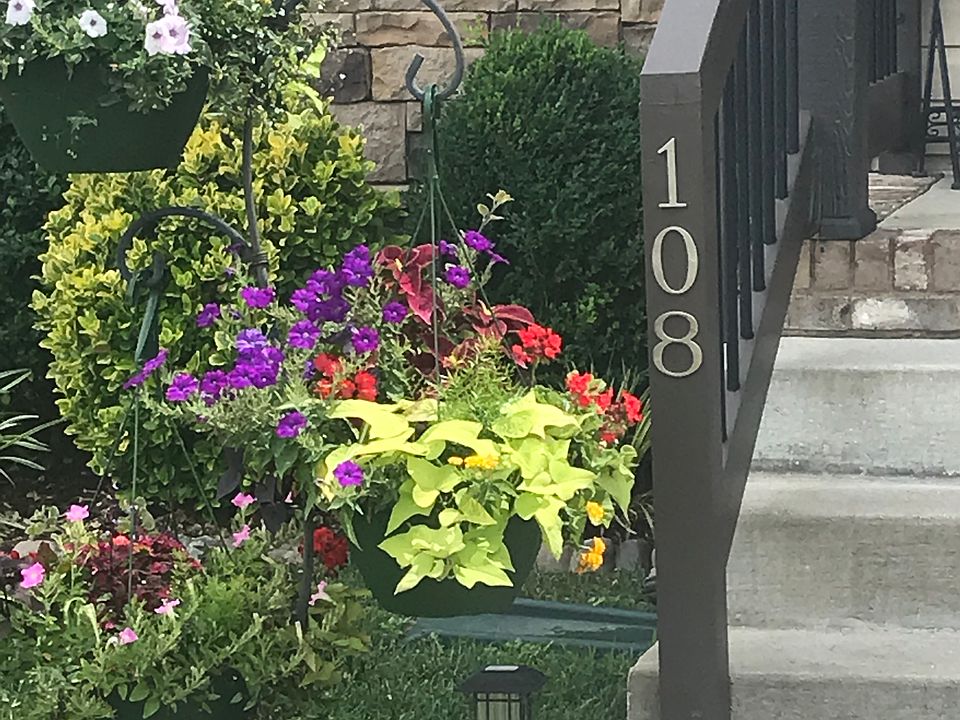 1st image of 108 Verisa Dr