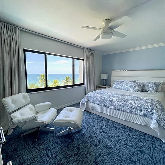 10525 Gulf Shore Dr #251 — Photo 32