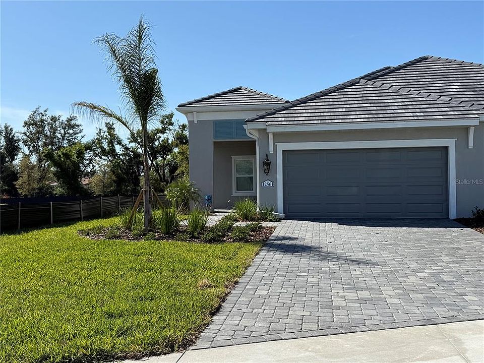 1st image of 12561 PALATKA DRIVE