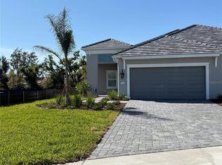 12561 Palatka Dr, Venice, FL 34293