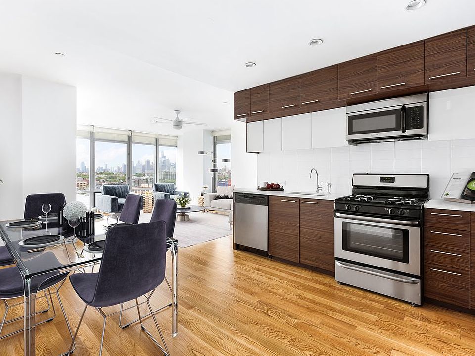 1st image of 267 6th St APT 12A