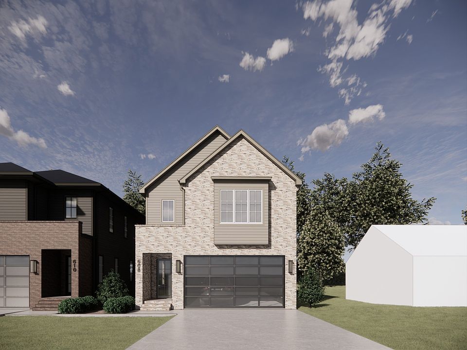 1st image of 608 Westboro Dr