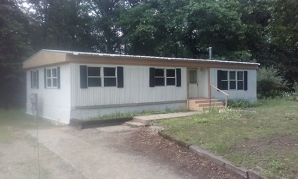 1st image of 29436 Jewells Dr
