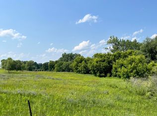 9 Evers Rd, Big Stone City, SD 57216