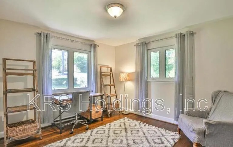 7110 Murray Ln — Photo 26