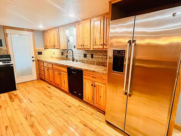 116 Buckhorn Dr