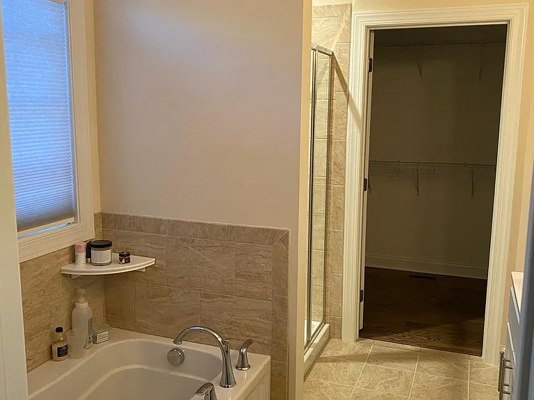 3 Heather Ln — Photo 10