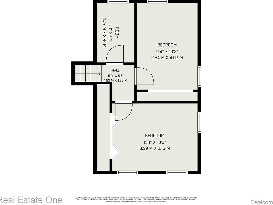 41637 Cimarron St, photo 29
