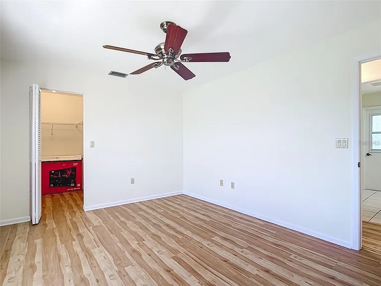 24313 Pirate Harbor Blvd — Photo 46