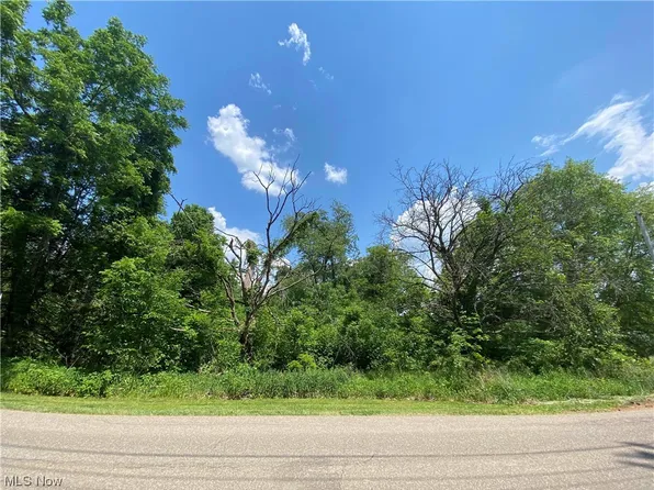Efts Ln, Steubenville, OH 43953