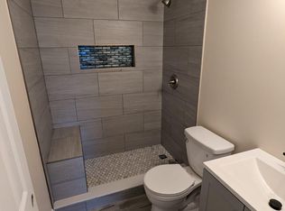 1916 Roosevelt Dr, Key West, FL 33040