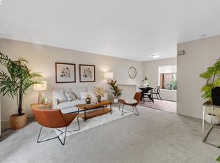 42915 Corte Verde, Fremont, CA 94539