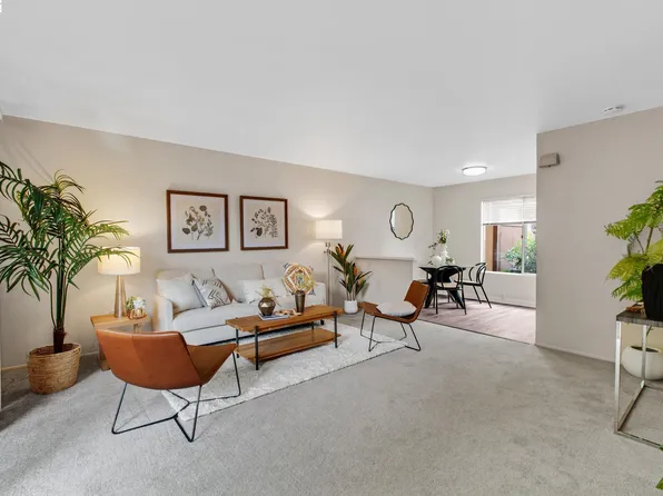 42915 Corte Verde, Fremont, CA 94539