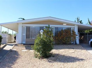 33330 Barley Ln, Wildomar, CA 92595