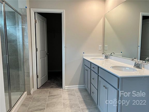 4th image of 17723 New Mark Avenue Pl #58