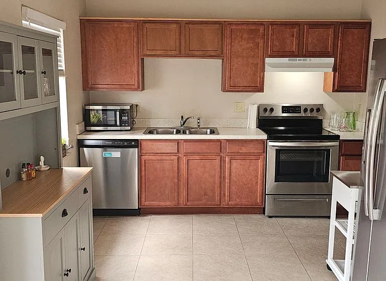 5412 S Bernie St — Photo 11