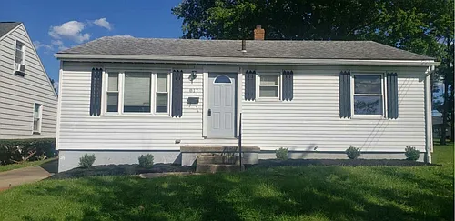 817 Gary Ave Photo 1